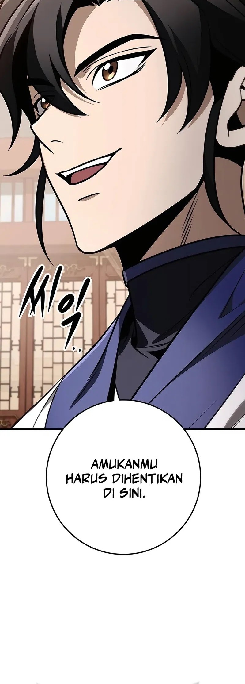 Chapter 73 - halaman 76
