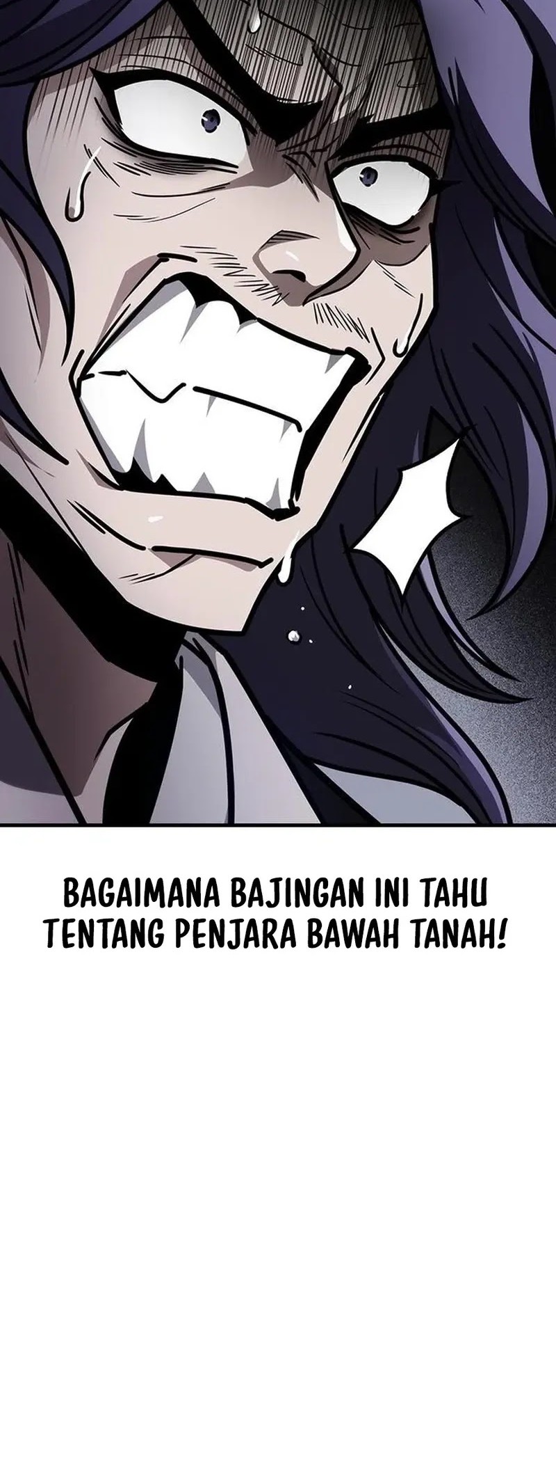 Chapter 73 - halaman 84