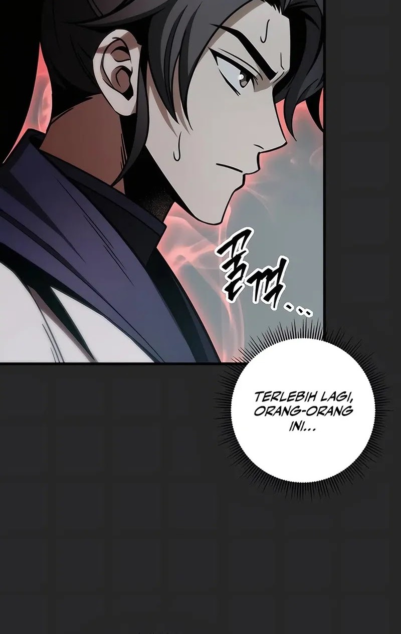 Chapter 72 - halaman 56
