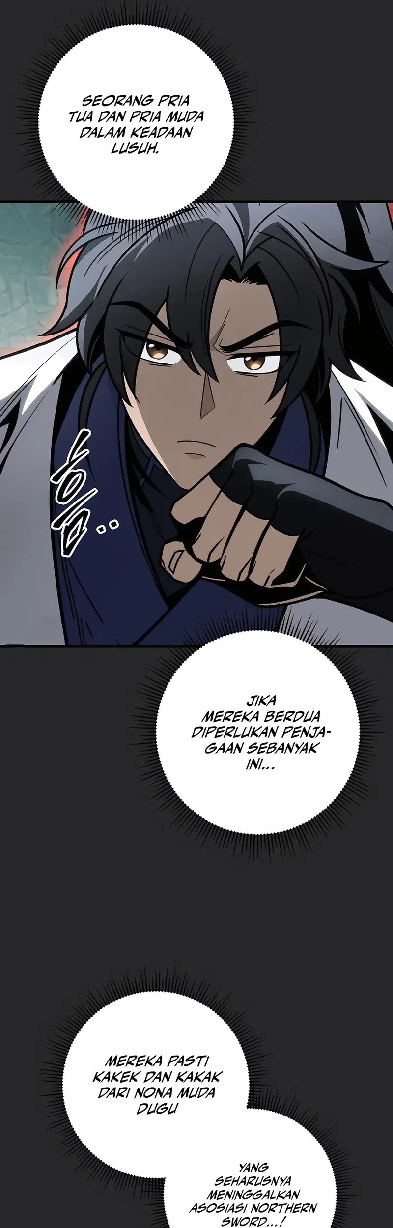 Chapter 72 - halaman 63