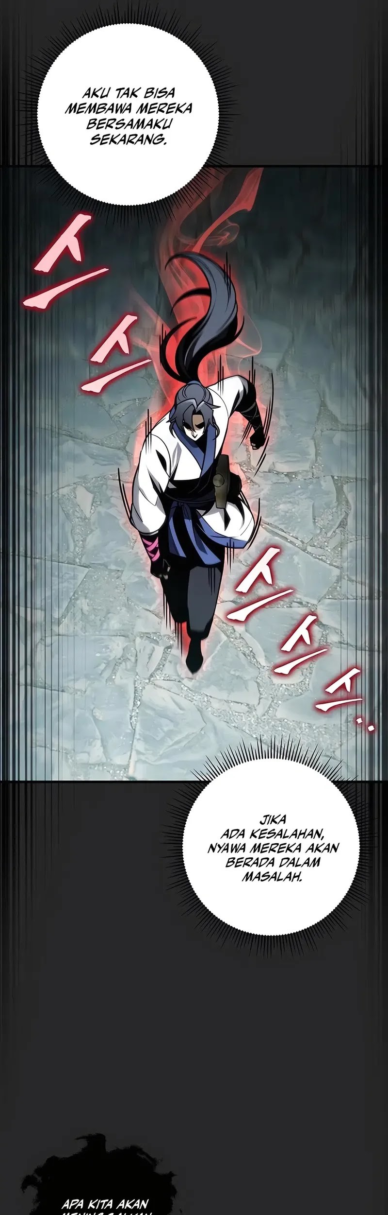 Chapter 72 - halaman 69