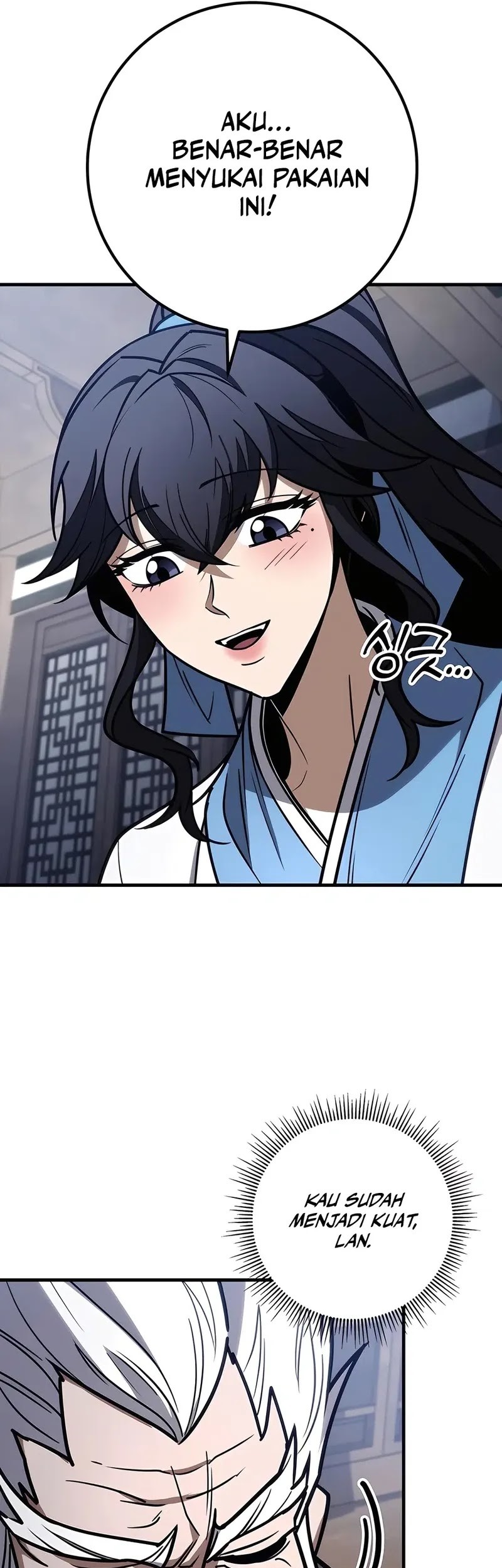 Chapter 72 - halaman 75
