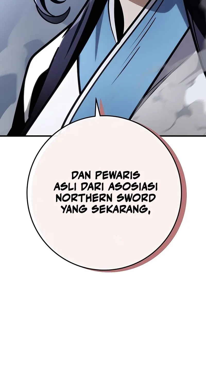 Chapter 72 - halaman 80