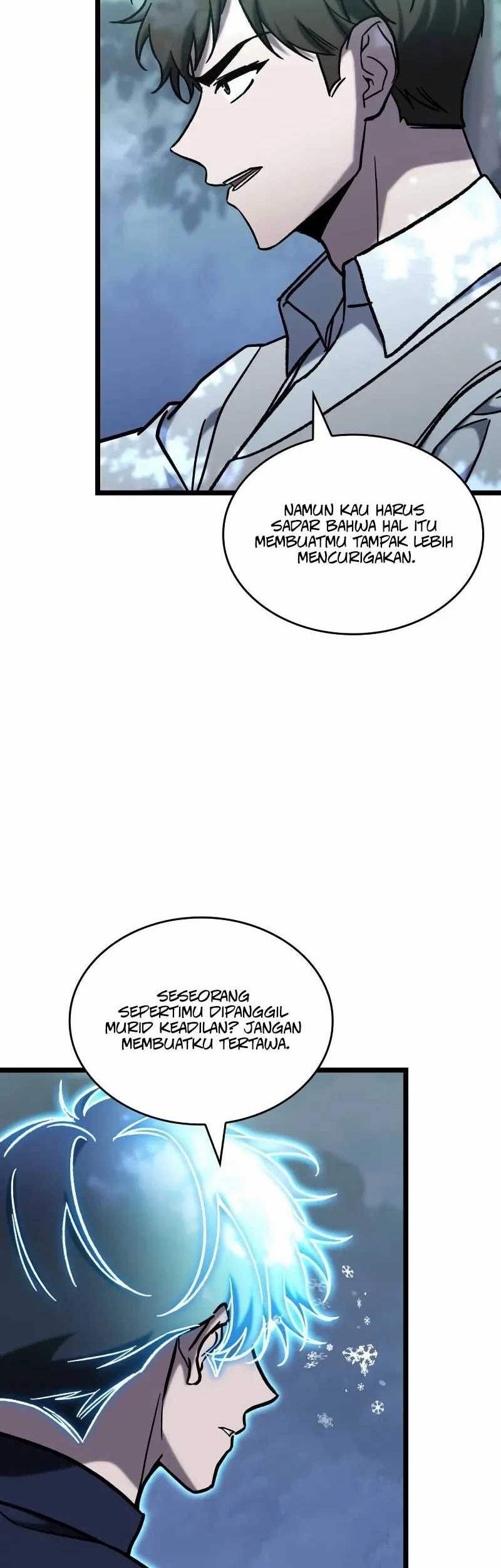 Chapter 72 - halaman 44