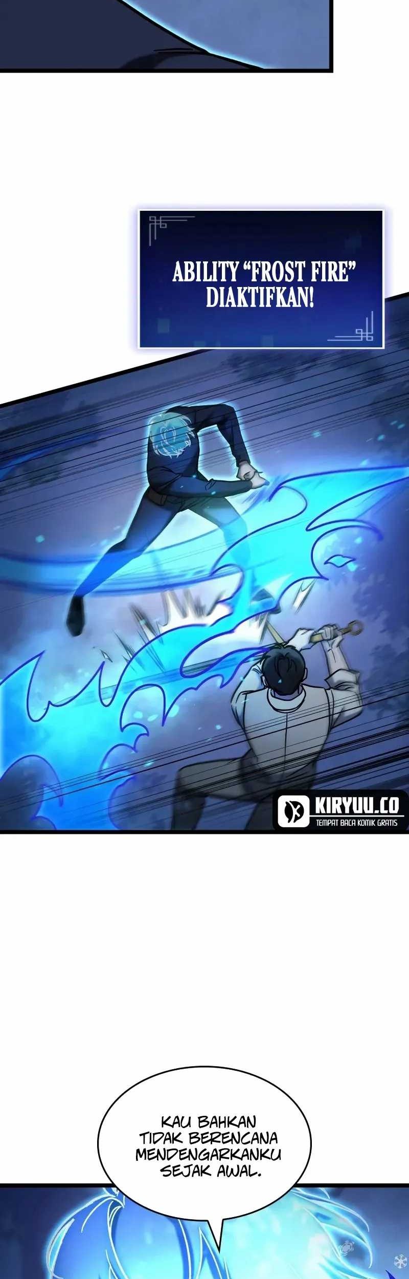 Chapter 72 - halaman 45