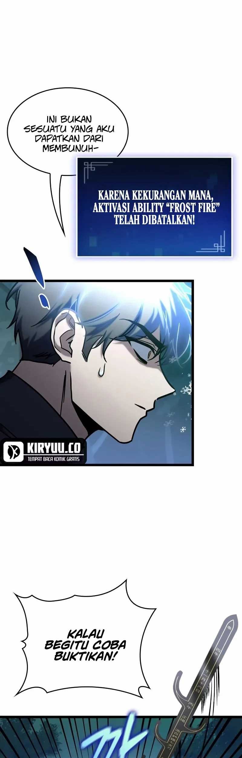 Chapter 72 - halaman 47
