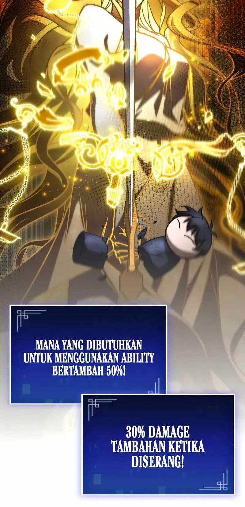 Chapter 72 - halaman 54