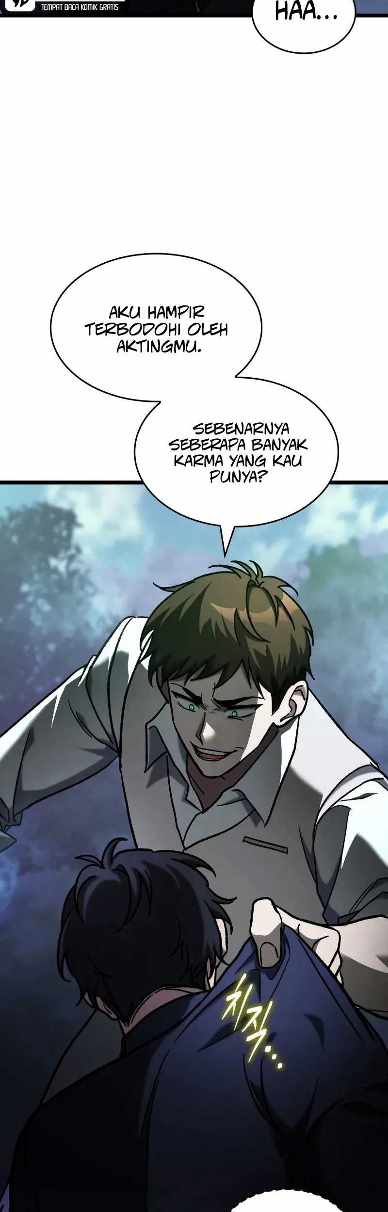 Chapter 72 - halaman 56