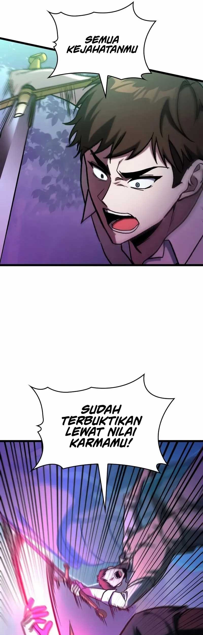 Chapter 72 - halaman 63