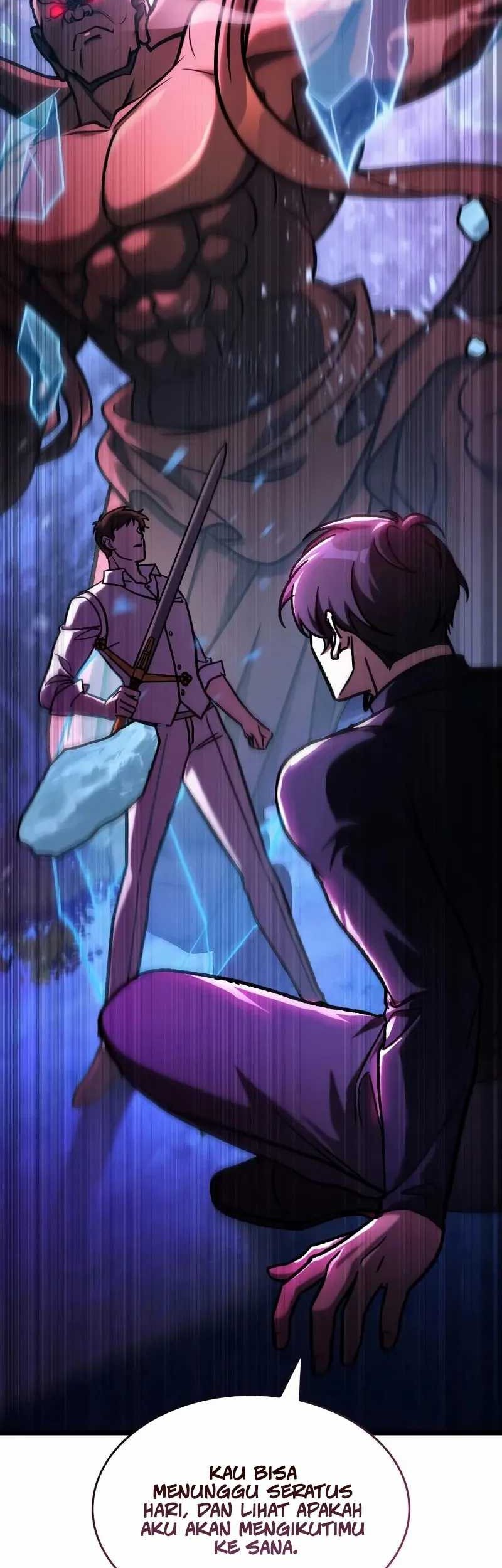 Chapter 72 - halaman 69