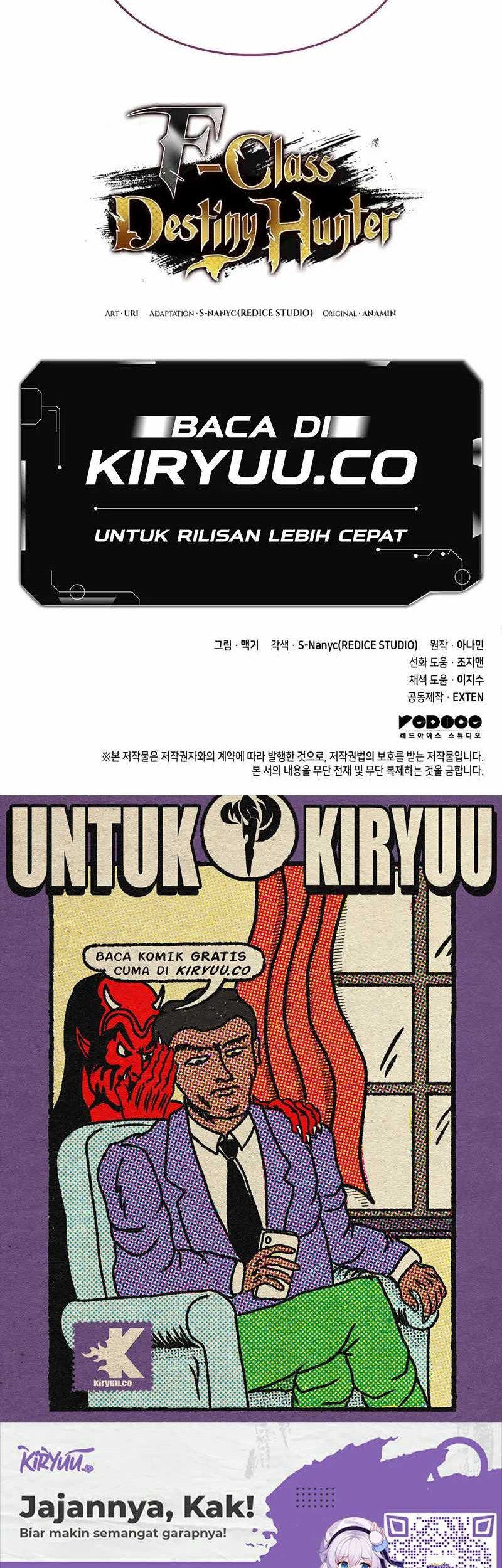 Chapter 72 - halaman 70