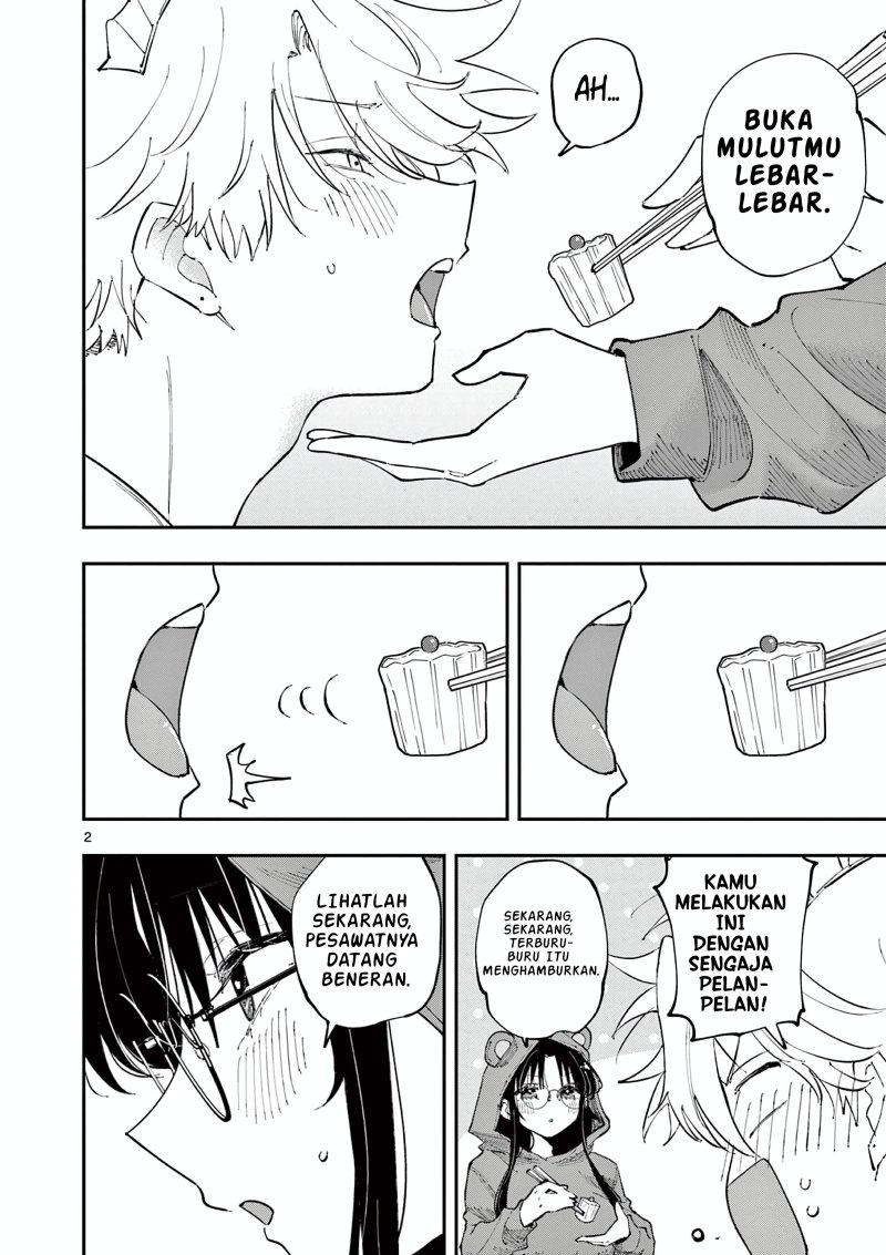 Chapter 29 - halaman 7
