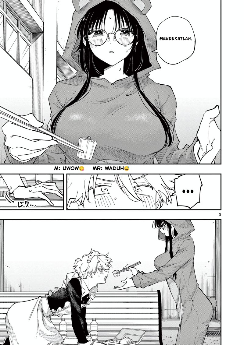 Chapter 29 - halaman 8
