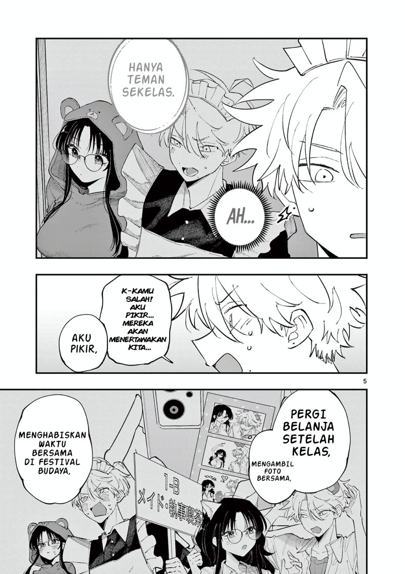 Chapter 28 - halaman 11