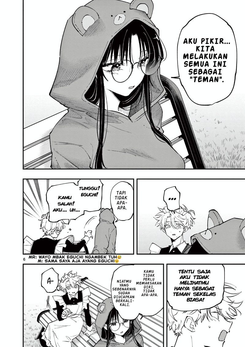Chapter 28 - halaman 12