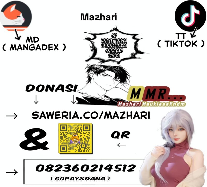 Chapter 28 - halaman 18