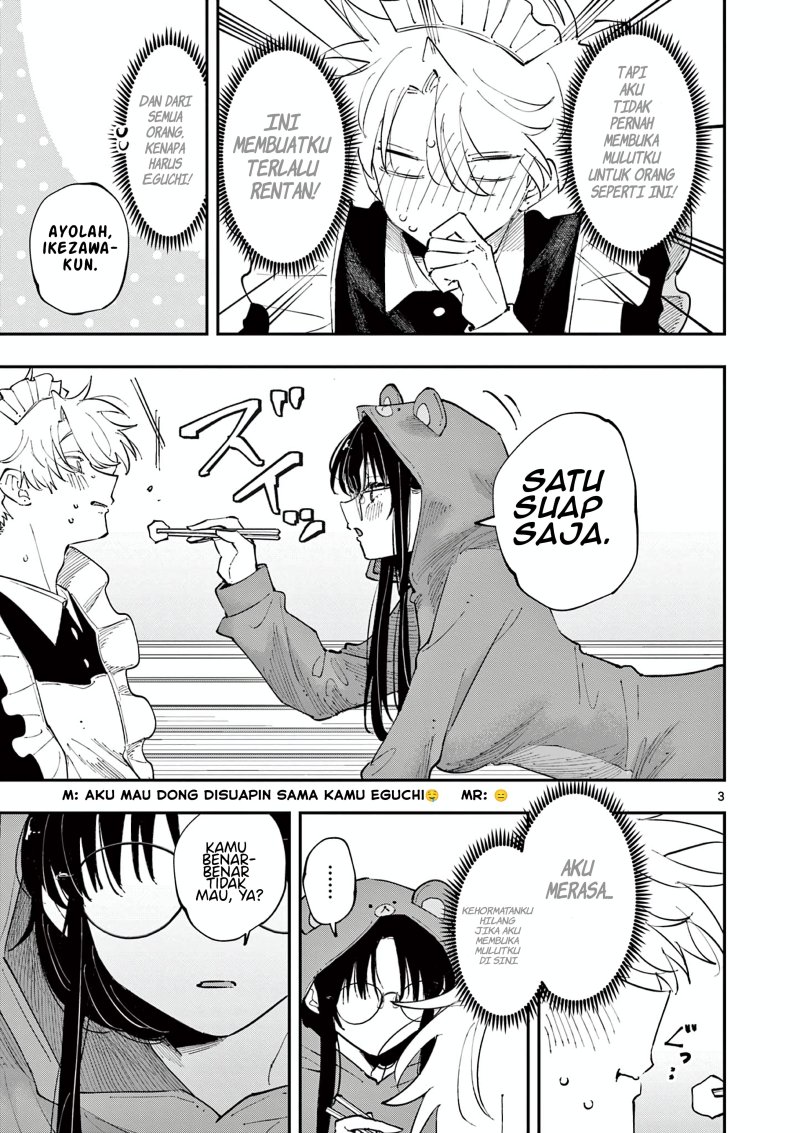 Chapter 28 - halaman 8