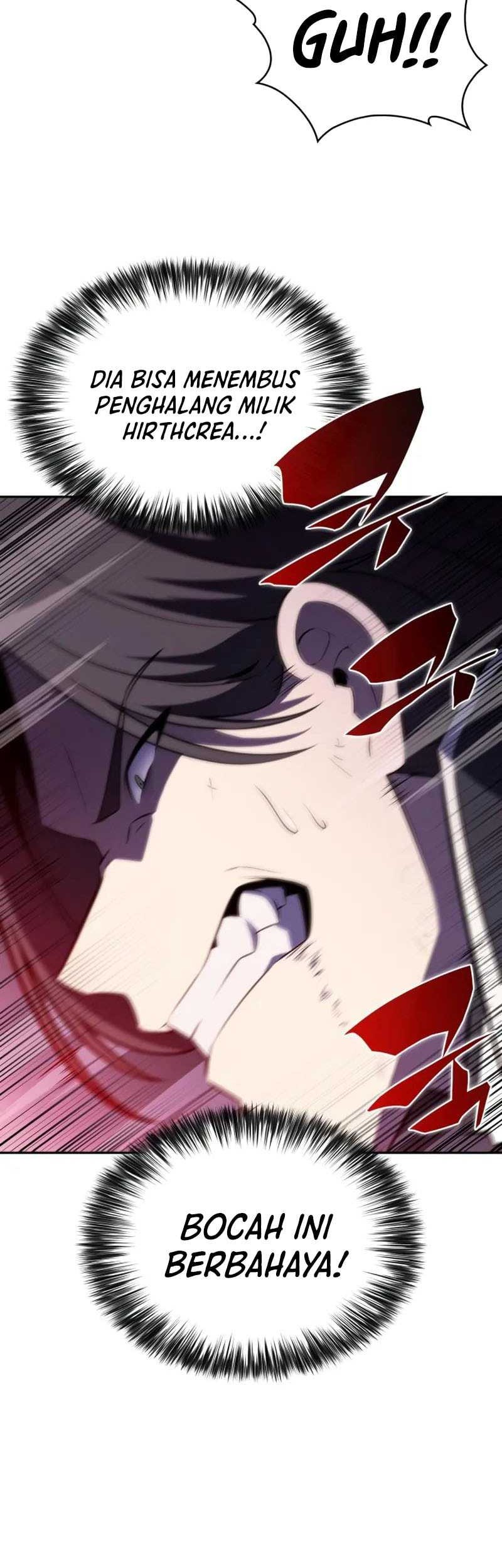 Chapter 64 - halaman 36