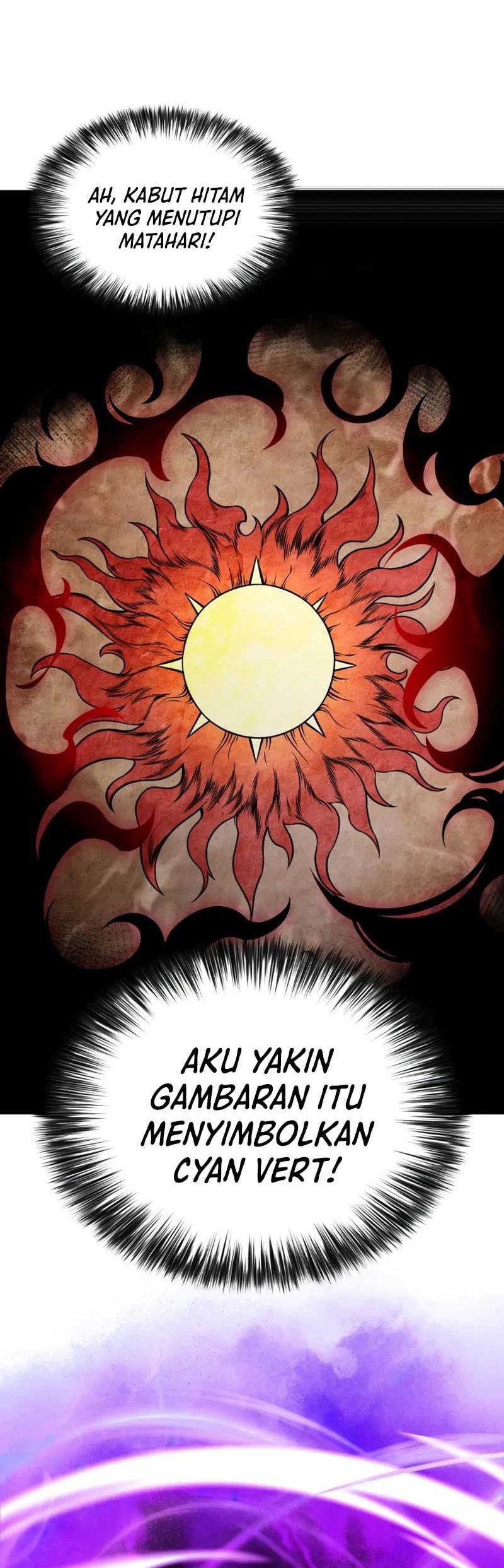 Chapter 64 - halaman 37
