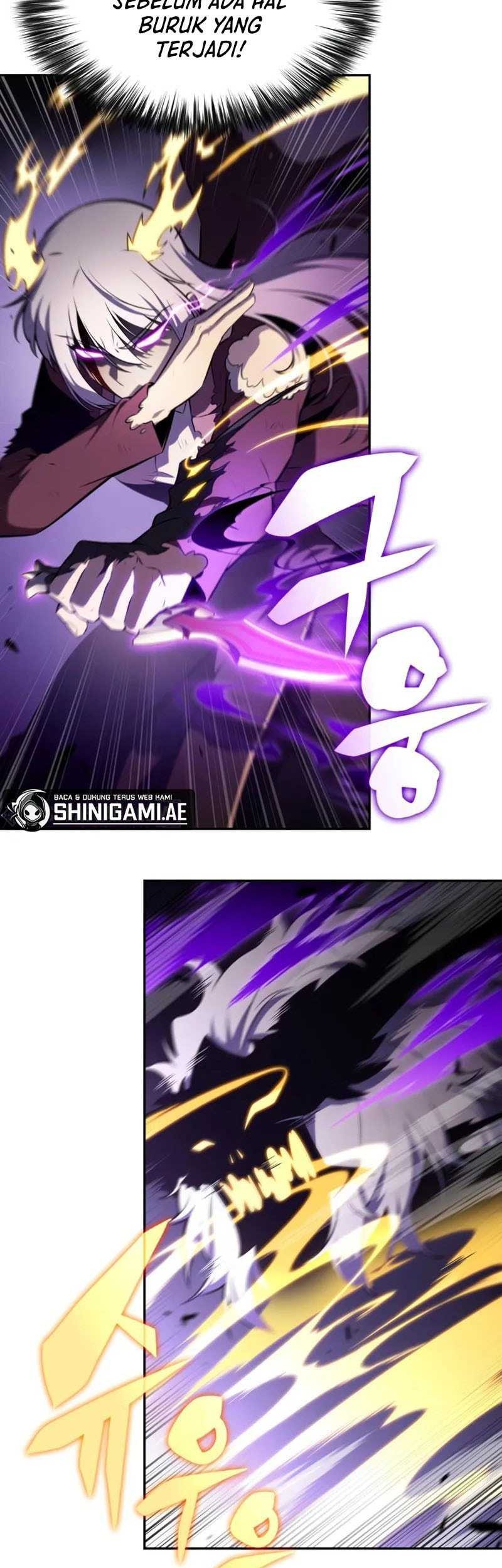 Chapter 64 - halaman 40