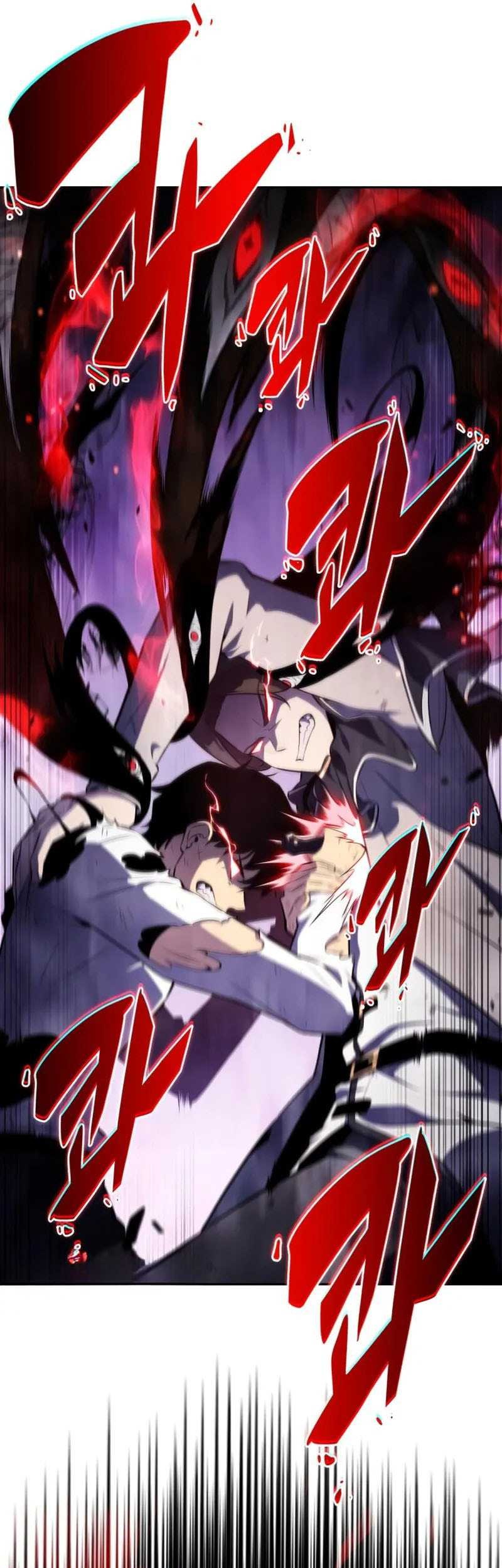 Chapter 64 - halaman 42