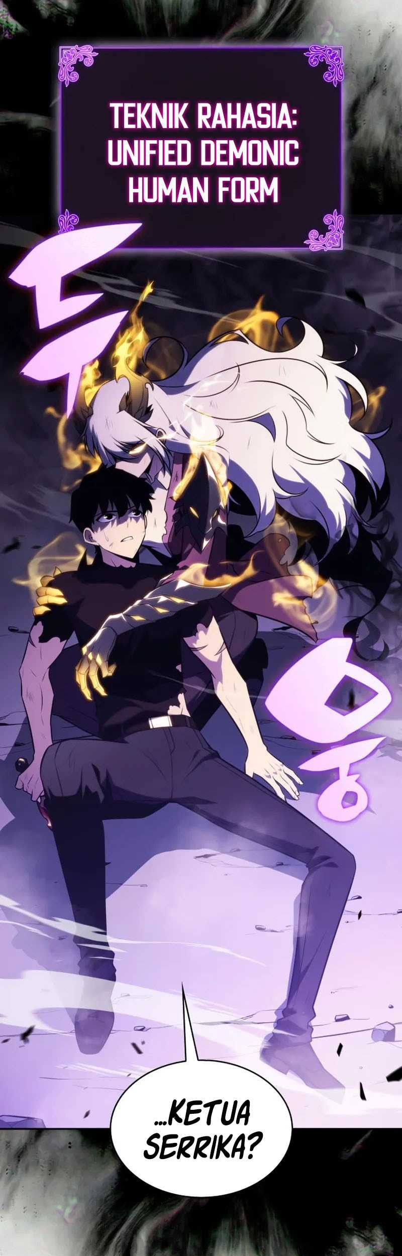 Chapter 64 - halaman 46