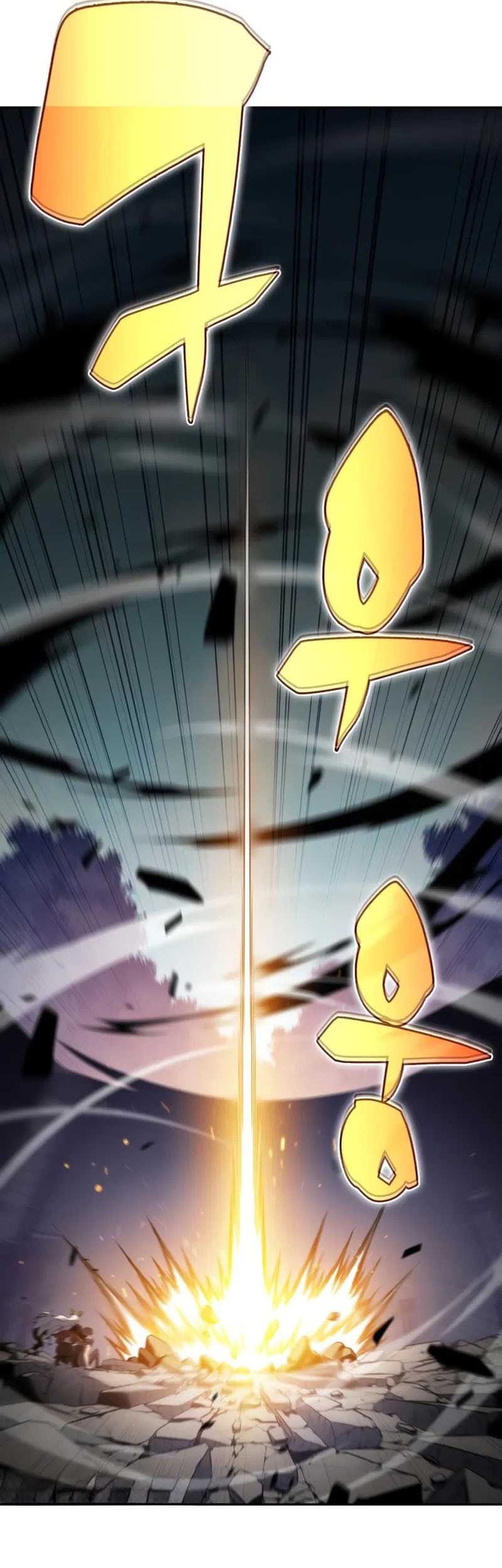 Chapter 64 - halaman 50