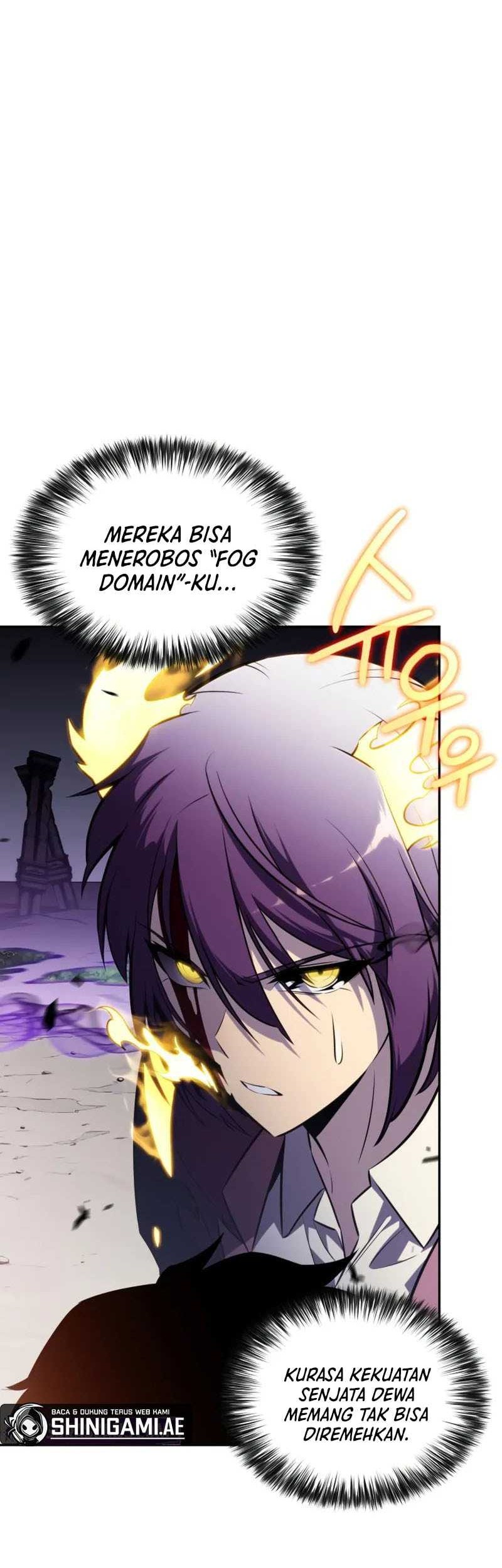 Chapter 64 - halaman 51