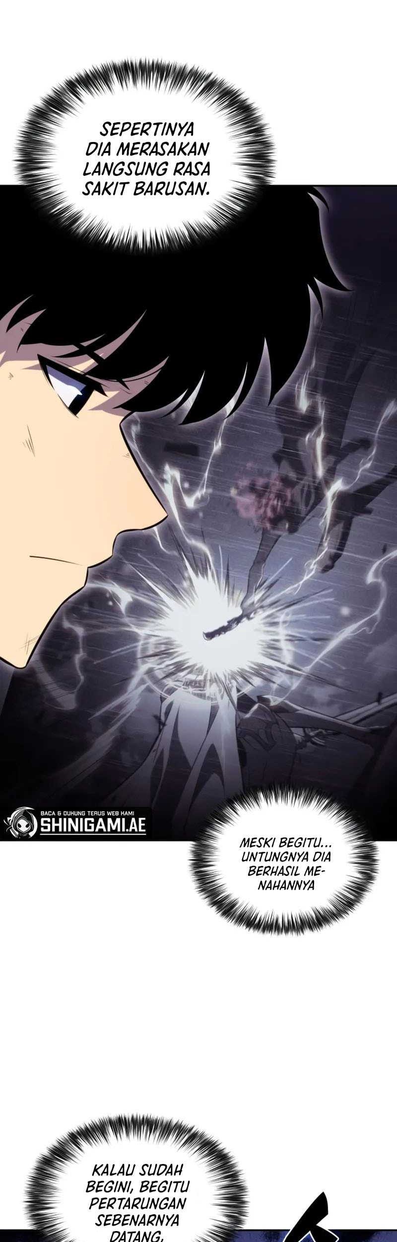Chapter 64 - halaman 56