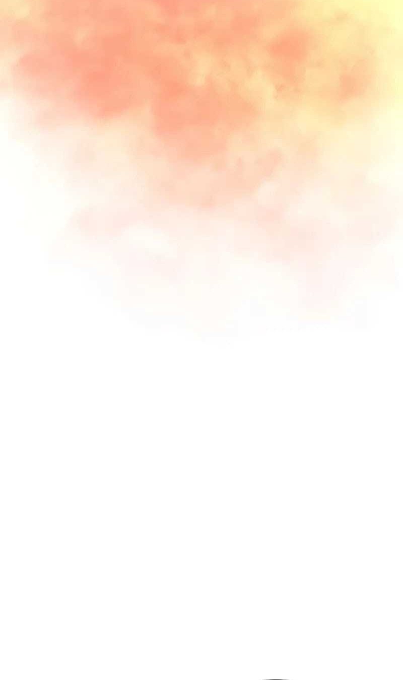 Chapter 64 - halaman 61