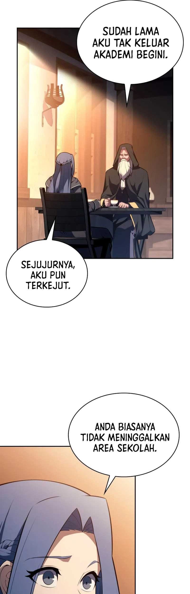 Chapter 64 - halaman 62