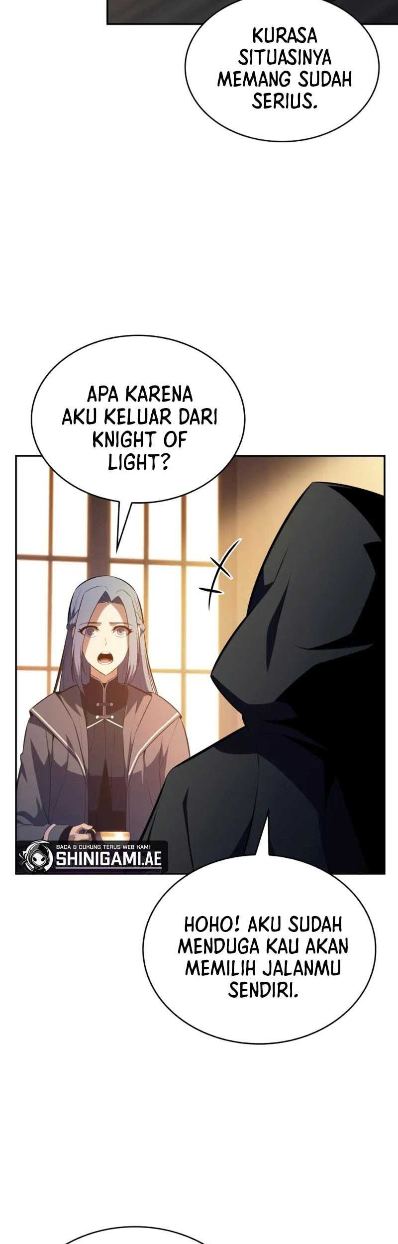 Chapter 64 - halaman 64