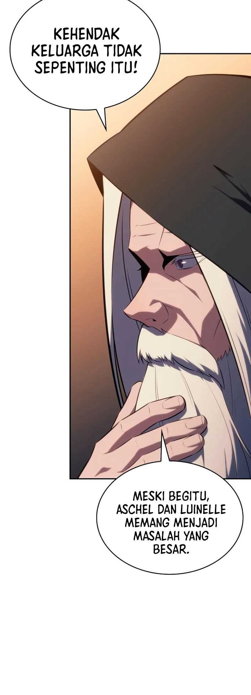 Chapter 64 - halaman 65