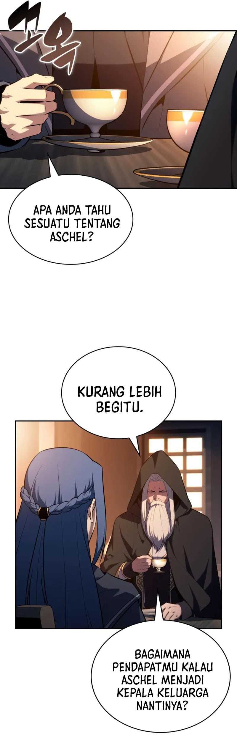 Chapter 64 - halaman 66