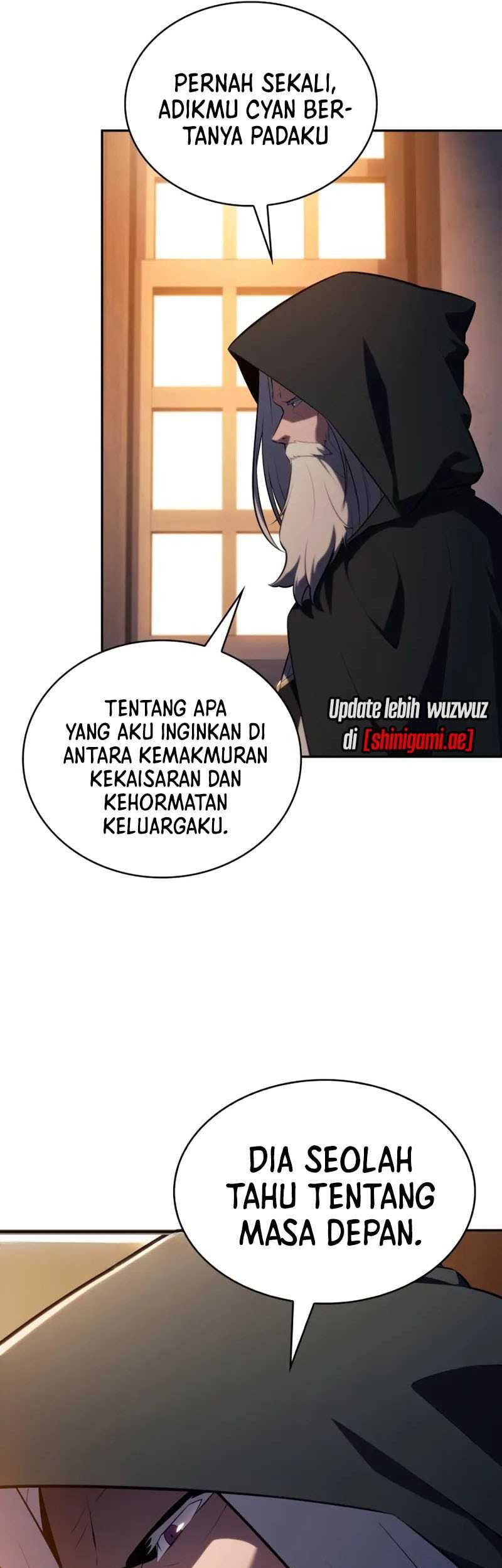 Chapter 64 - halaman 70