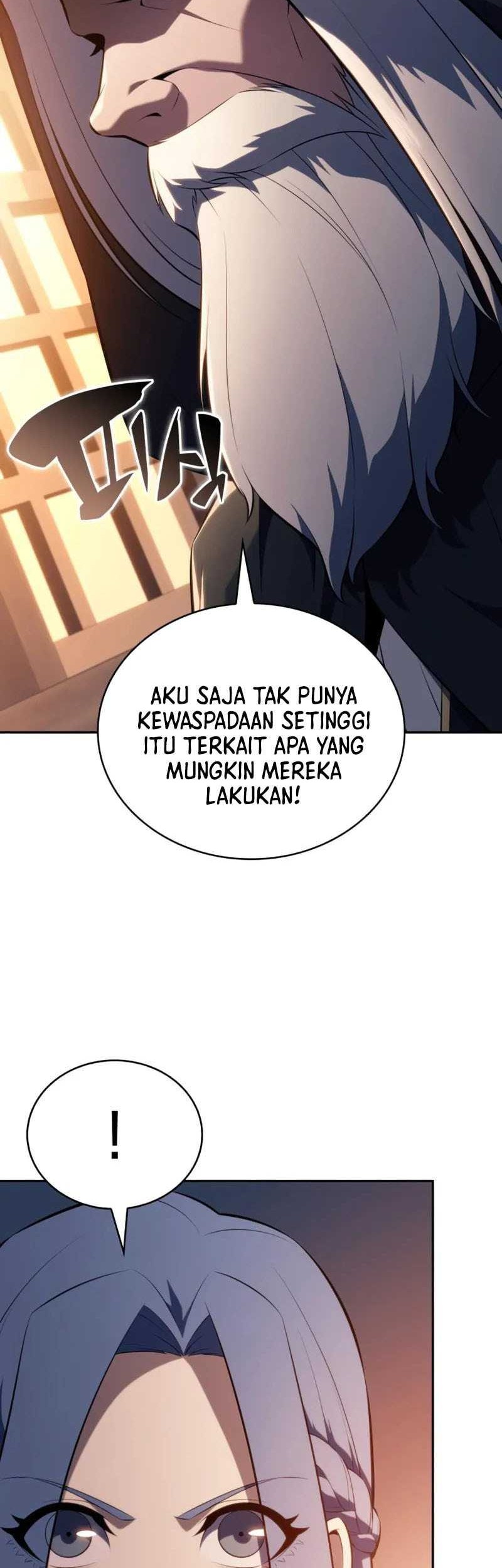 Chapter 64 - halaman 71