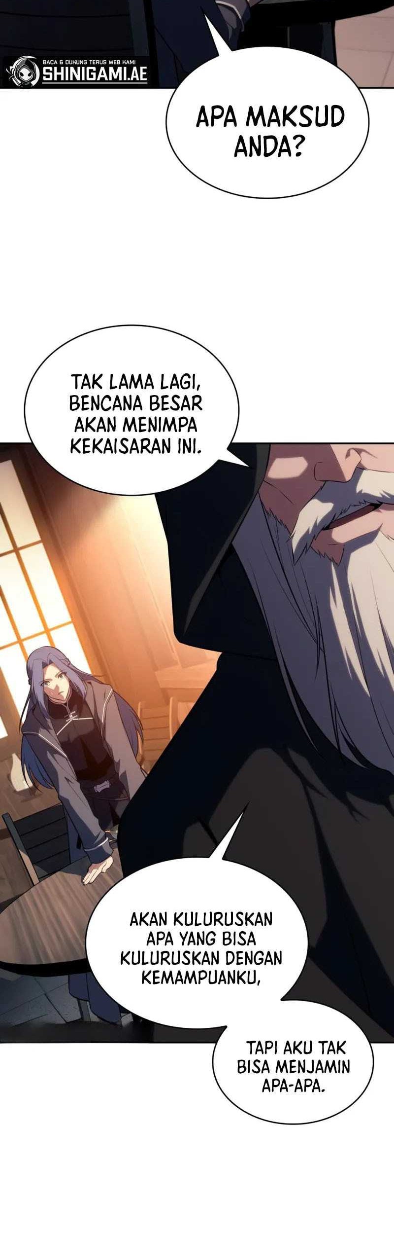 Chapter 64 - halaman 73