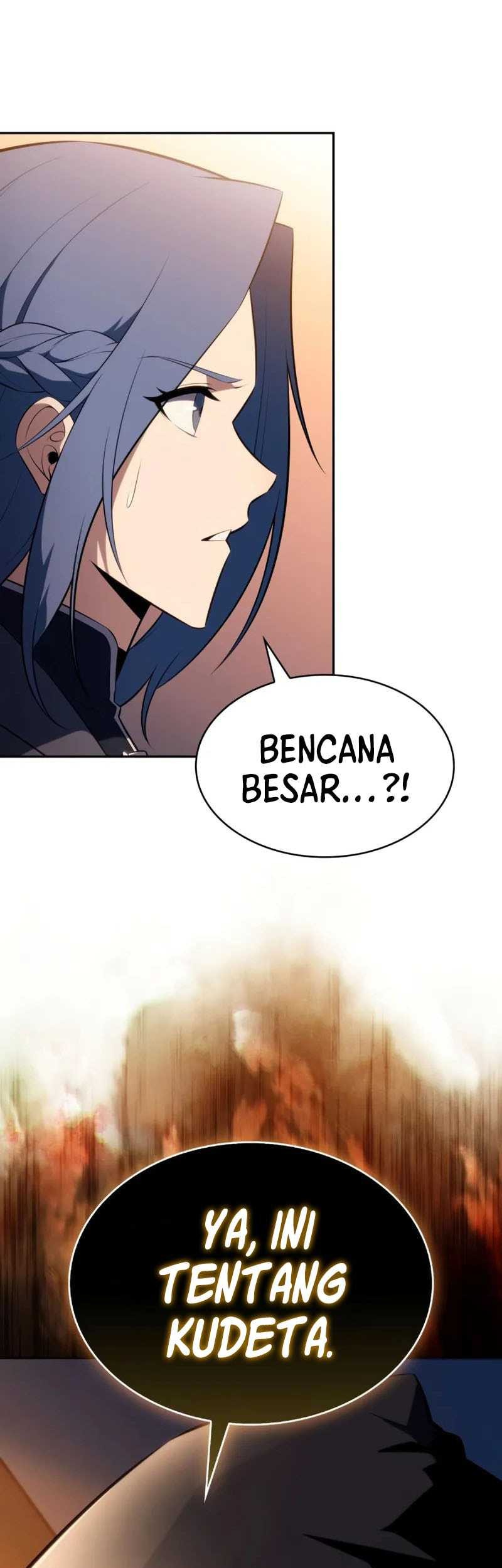 Chapter 64 - halaman 74