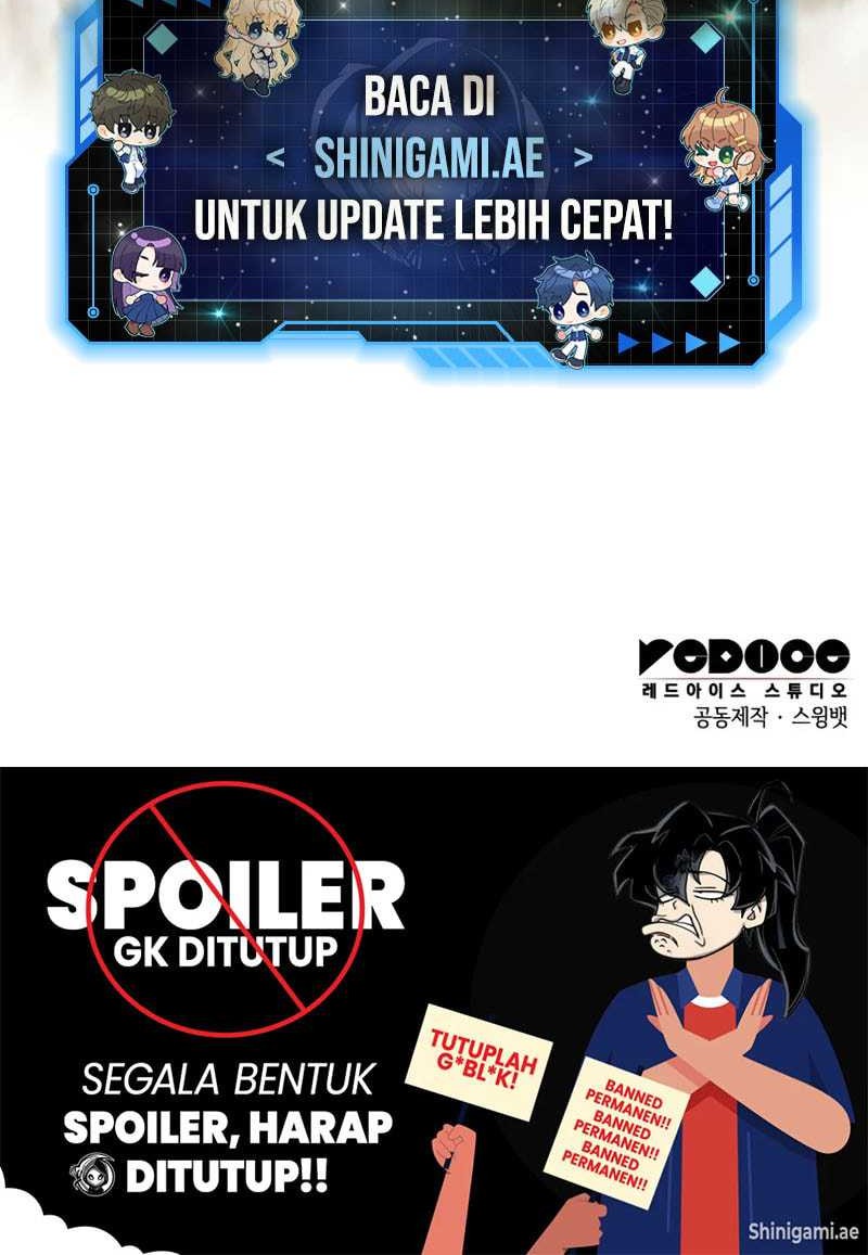 Chapter 64 - halaman 76