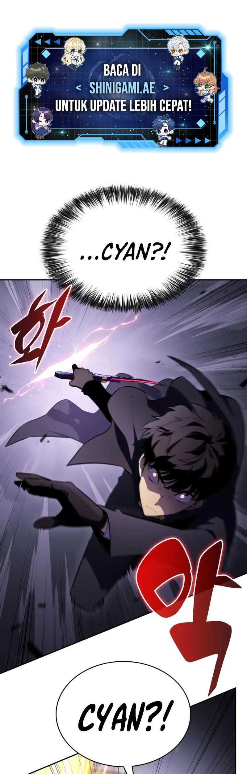 Chapter 64 - halaman 3