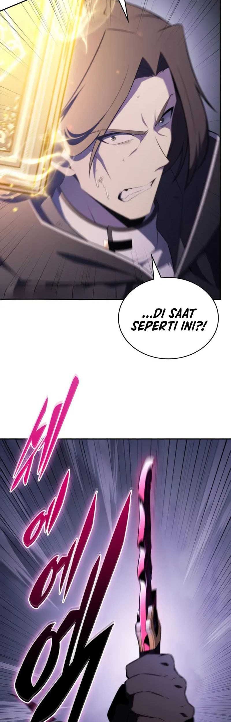 Chapter 64 - halaman 4