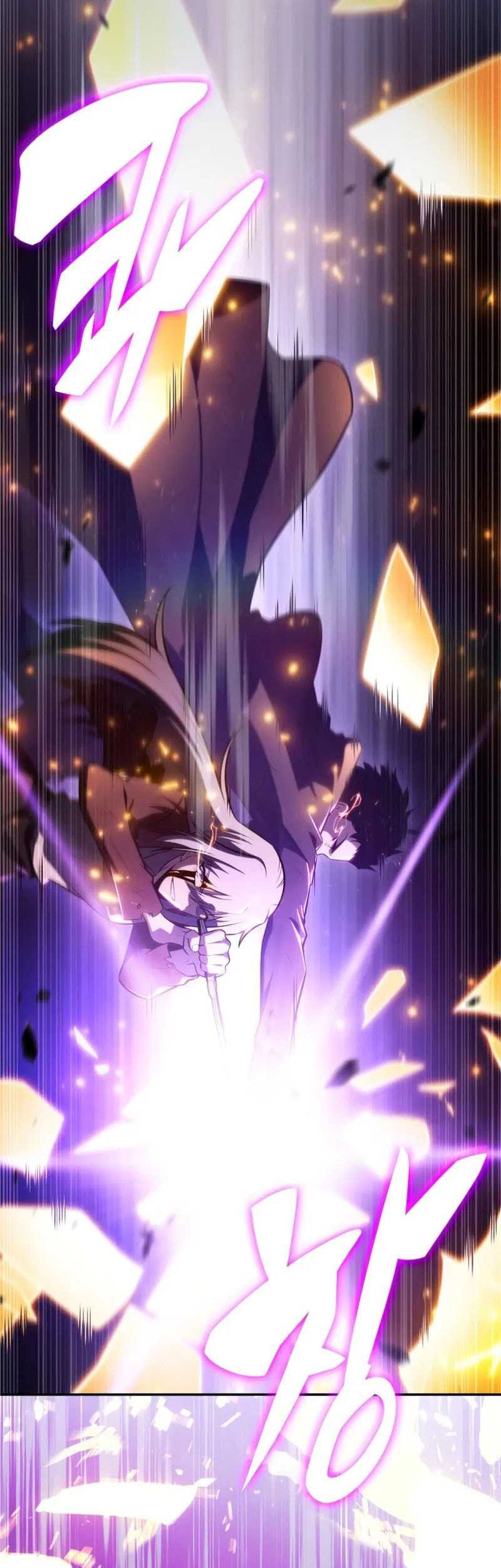 Chapter 64 - halaman 6