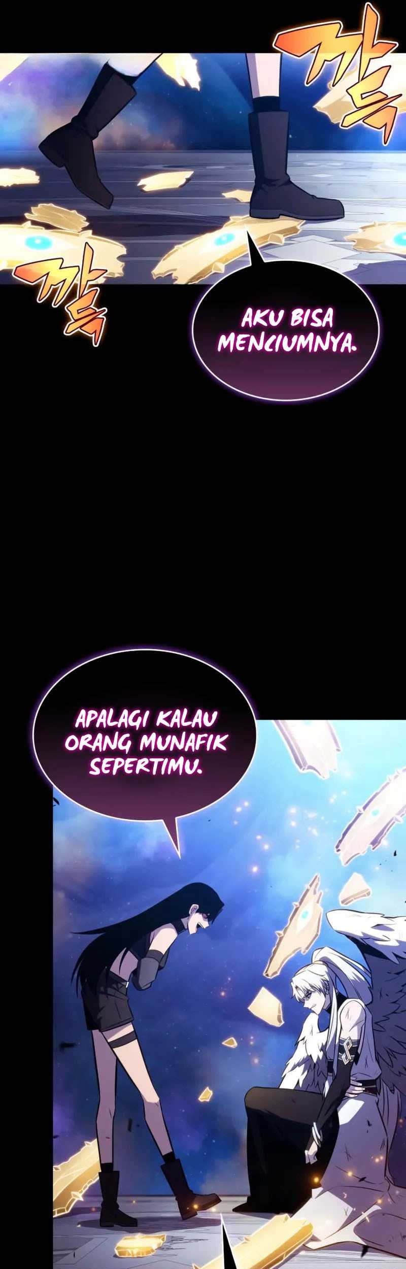 Chapter 64 - halaman 14