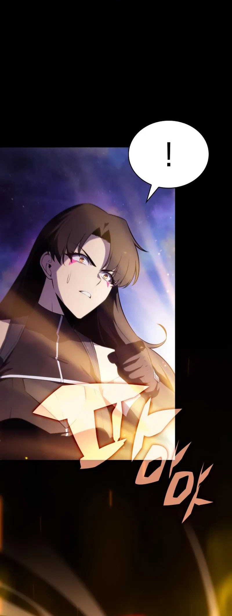 Chapter 64 - halaman 17