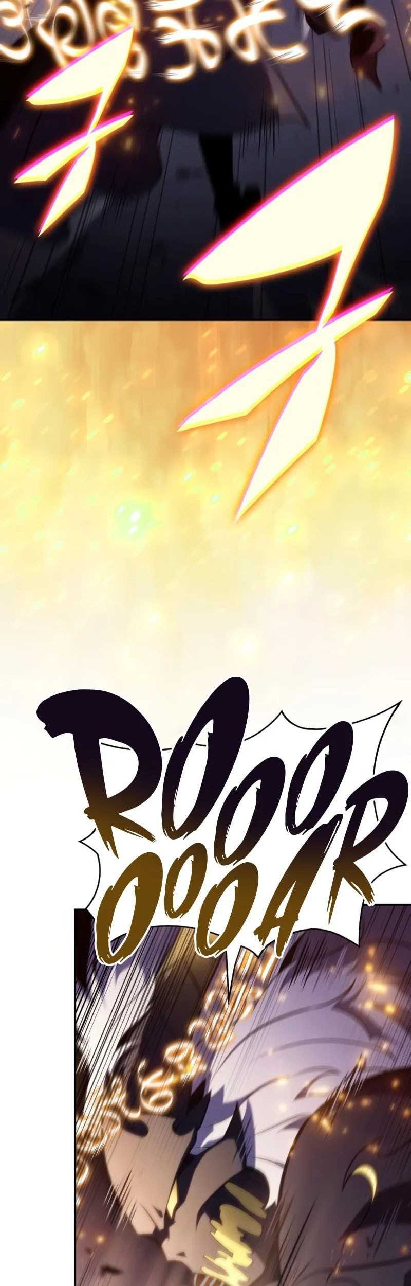 Chapter 64 - halaman 22