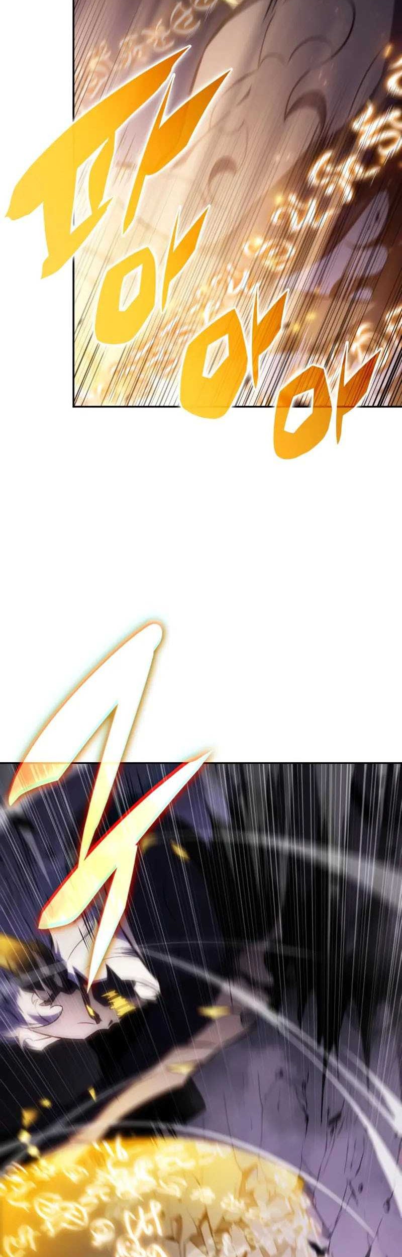 Chapter 64 - halaman 23