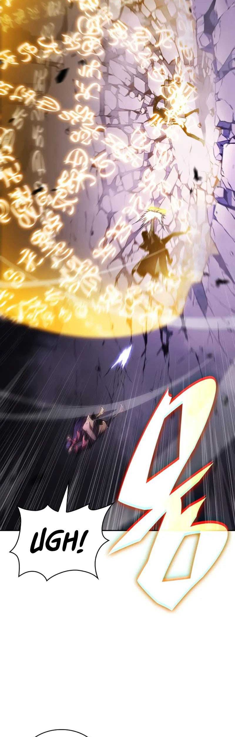 Chapter 64 - halaman 24