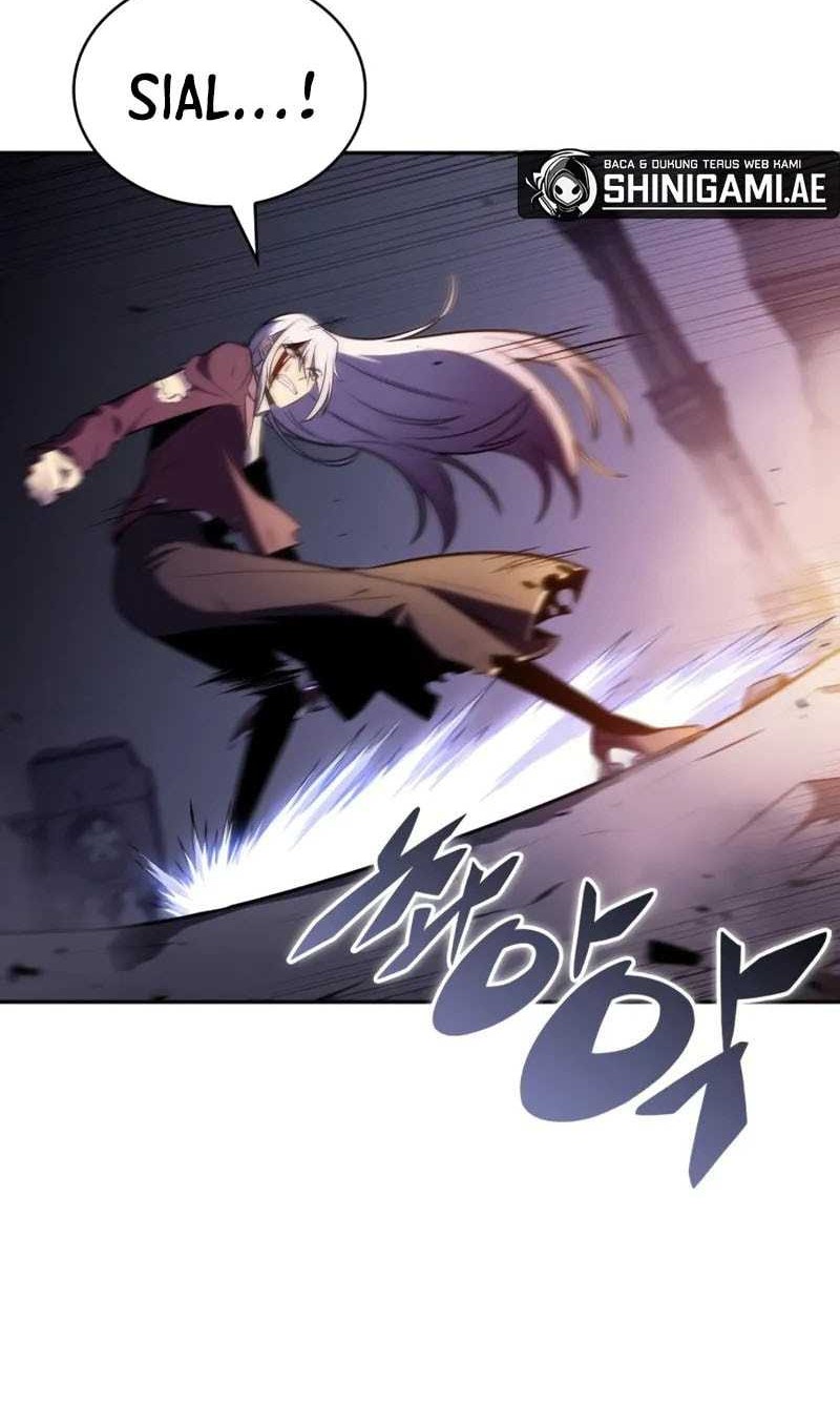 Chapter 64 - halaman 25