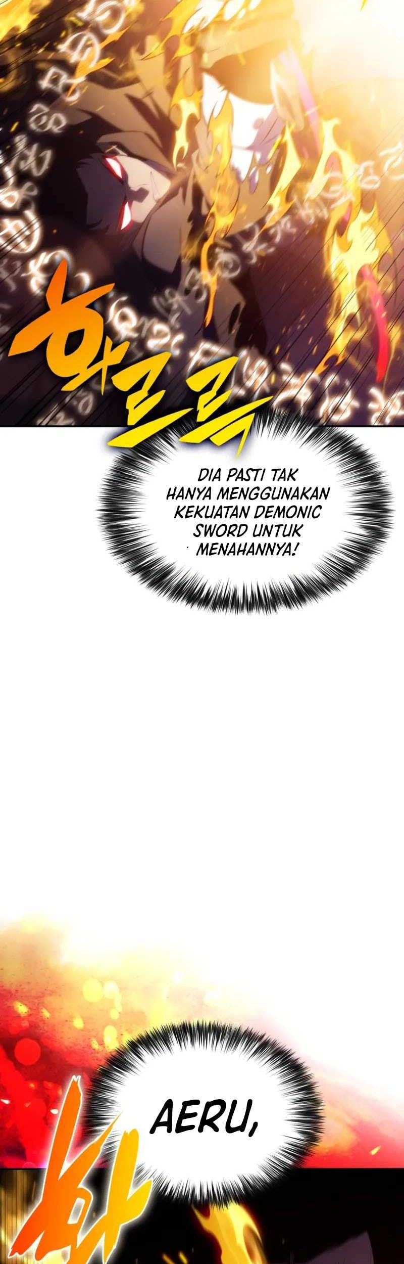 Chapter 64 - halaman 28