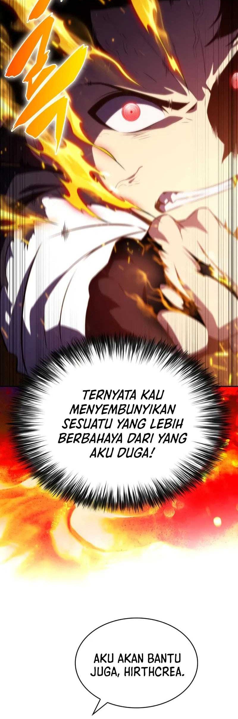Chapter 64 - halaman 29